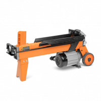 Дровокол электрический Villartec LS 520 (1311520000)