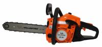 Пила бензиновая Villartec SB301