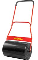 Каток для газона Grinda, 422115