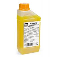 Шампунь для бесконтактной мойки Karcher K-Parts 1л