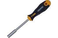 Рукоятка отверточная Felo 1/4" Ergonic,  43812540