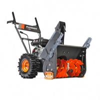 Снегоуборщик бензиновый Patriot PS 601 (426108601) 2025гв
